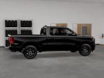 New 2026 Ram 1500 Big Horn Quad Cab Pickup for sale #TN256147 - photo 6