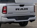 New 2026 Ram 1500 Laramie Crew Cab for sale #TN266834 - photo 13