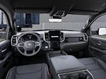New 2026 Ram 1500 Laramie Crew Cab for sale #TN266834 - photo 14