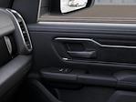 New 2026 Ram 1500 Laramie Crew Cab for sale #TN266834 - photo 25