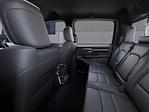 New 2026 Ram 1500 Laramie Crew Cab for sale #TN266835 - photo 23
