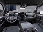 New 2026 Ram 1500 Laramie Crew Cab for sale #TN266837 - photo 14