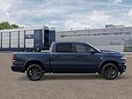 New 2026 Ram 1500 Laramie Crew Cab for sale #TN266839 - photo 21