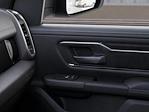 New 2026 Ram 1500 Laramie Crew Cab for sale #TN266839 - photo 25