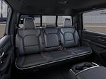 New 2026 Ram 1500 Laramie Crew Cab for sale #TN266840 - photo 15