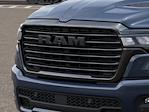 New 2026 Ram 1500 Laramie Crew Cab for sale #TN267963 - photo 11