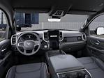 New 2026 Ram 1500 Laramie Crew Cab for sale #TN267963 - photo 14