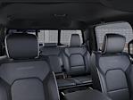 New 2026 Ram 1500 Laramie Crew Cab for sale #TN267963 - photo 26