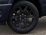 New 2026 Ram 1500 Laramie Crew Cab for sale #TN267963 - photo 8