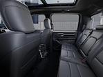 New 2026 Ram 1500 Laramie Crew Cab for sale #TN268056 - photo 23