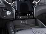 New 2026 Ram 1500 Laramie Crew Cab for sale #TN268056 - photo 24