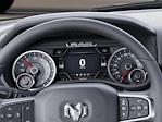 New 2026 Ram 1500 Laramie Crew Cab for sale #TN268057 - photo 17