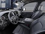 New 2026 Ram 1500 Laramie Crew Cab for sale #TN268057 - photo 22