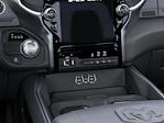 New 2026 Ram 1500 Laramie Crew Cab for sale #TN268057 - photo 24