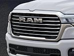 New 2026 Ram 1500 Laramie Crew Cab for sale #TN268058 - photo 11