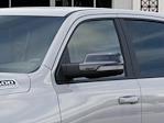 New 2026 Ram 1500 Laramie Crew Cab for sale #TN268058 - photo 12