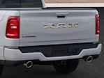 New 2026 Ram 1500 Laramie Crew Cab for sale #TN268058 - photo 13
