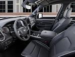 New 2026 Ram 1500 Laramie Crew Cab for sale #TN268058 - photo 22