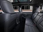 New 2026 Ram 1500 Laramie Crew Cab for sale #TN268058 - photo 23