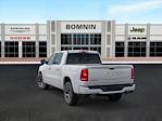 New 2026 Ram 1500 Laramie Crew Cab for sale #TN268058 - photo 3