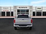 New 2026 Ram 1500 Laramie Crew Cab for sale #TN268058 - photo 7