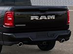 New 2026 Ram 1500 Laramie Crew Cab for sale #TN268060 - photo 13