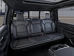 New 2026 Ram 1500 Laramie Crew Cab for sale #TN268060 - photo 15