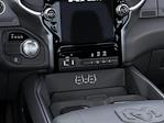 New 2026 Ram 1500 Laramie Crew Cab for sale #TN268060 - photo 24