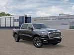 New 2026 Ram 1500 Laramie Crew Cab for sale #TN268060 - photo 5
