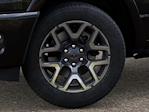 New 2026 Ram 1500 Laramie Crew Cab for sale #TN268060 - photo 8
