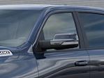 New 2026 Ram 1500 Laramie Crew Cab for sale #TN268062 - photo 12