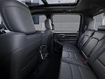 New 2026 Ram 1500 Laramie Crew Cab for sale #TN268062 - photo 23