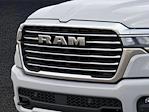 New 2026 Ram 1500 Laramie Crew Cab for sale #TN268187 - photo 11