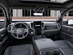 New 2026 Ram 1500 Laramie Crew Cab for sale #TN268187 - photo 14