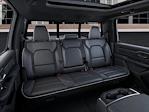 New 2026 Ram 1500 Laramie Crew Cab for sale #TN268187 - photo 15
