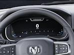 New 2026 Ram 1500 Laramie Crew Cab for sale #TN268187 - photo 17
