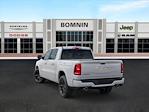 New 2026 Ram 1500 Laramie Crew Cab for sale #TN268187 - photo 3