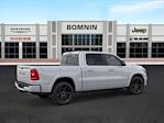 New 2026 Ram 1500 Laramie Crew Cab for sale #TN268187 - photo 4