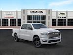 New 2026 Ram 1500 Laramie Crew Cab for sale #TN268187 - photo 5
