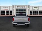New 2026 Ram 1500 Laramie Crew Cab for sale #TN268187 - photo 7