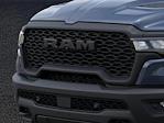 New 2026 Ram 1500 Rebel Crew Cab for sale #TN268752 - photo 11