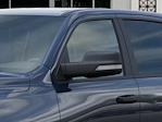 New 2026 Ram 1500 Rebel Crew Cab for sale #TN268752 - photo 12