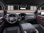 New 2026 Ram 1500 Rebel Crew Cab for sale #TN268752 - photo 14