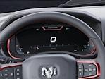 New 2026 Ram 1500 Rebel Crew Cab for sale #TN268752 - photo 17