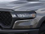New 2026 Ram 1500 Rebel Crew Cab for sale #TN268753 - photo 10
