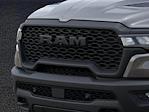 New 2026 Ram 1500 Rebel Crew Cab for sale #TN268753 - photo 11