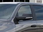 New 2026 Ram 1500 Rebel Crew Cab for sale #TN268753 - photo 12