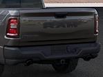 New 2026 Ram 1500 Rebel Crew Cab for sale #TN268753 - photo 13