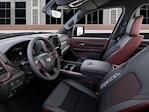 New 2026 Ram 1500 Rebel Crew Cab for sale #TN268753 - photo 22
