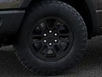 New 2026 Ram 1500 Rebel Crew Cab for sale #TN268753 - photo 8